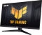 ASUS TUF Gaming VG32UQA1A, 31.5"